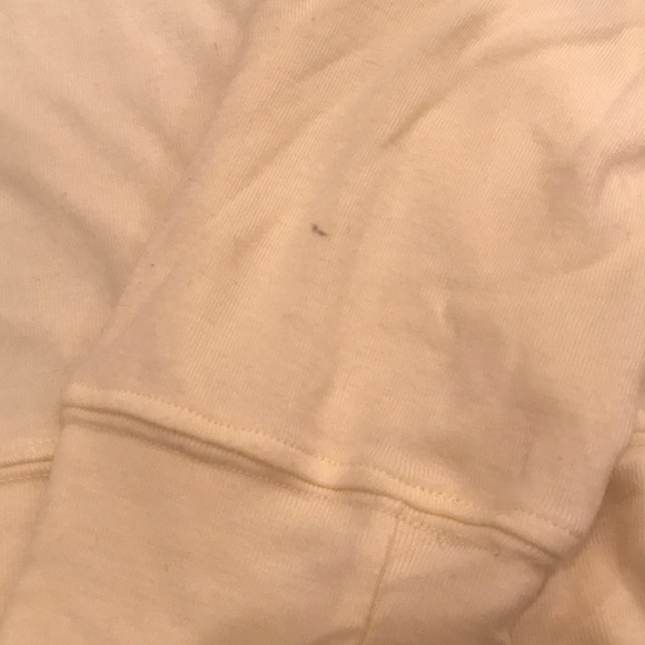 NWOT Wildfox “this doll needs a vacation” sz M - Picture 4 of 6